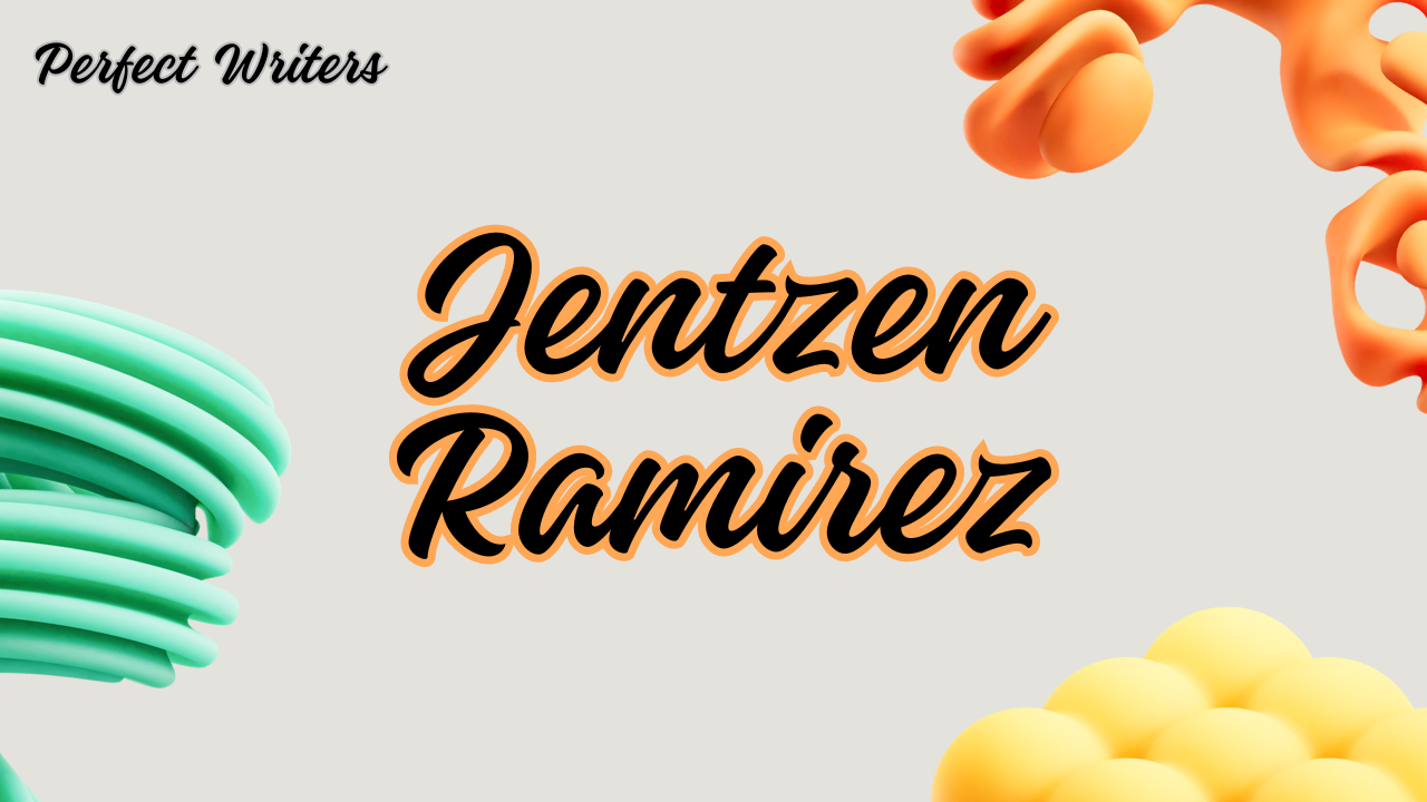 Jentzen Ramirez Net Worth 2024, Wife, Age, Height, Weight